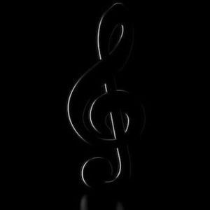 Meet your Posher, Sonia